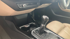 BMW 2 Series 218i M Sport 4dr Petrol Saloon